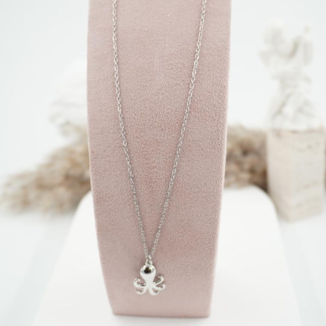 COLLAR ZO12005N180 ACERO 2B36