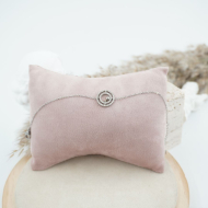 PULSERA Z1911892B390 ACERO 2B41