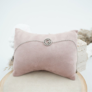 PULSERA Z1911892B390 ACERO 2B41