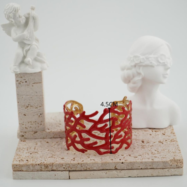 PULSERA ACERO ZO12089B650 /2C53
