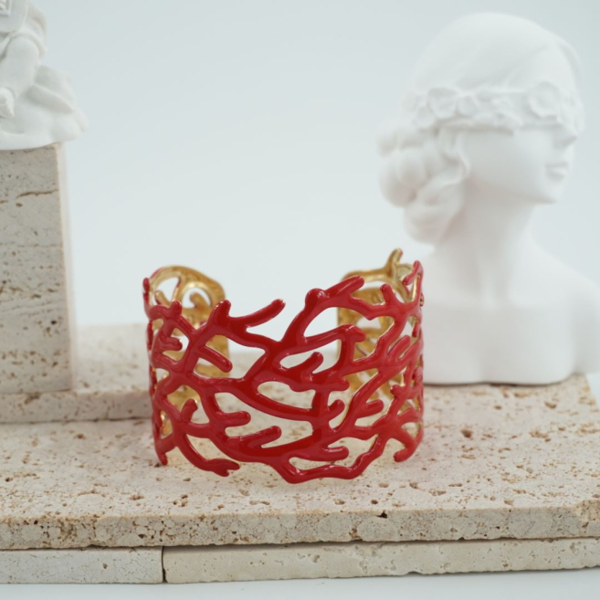 PULSERA ACERO ZO12089B650 /2C53