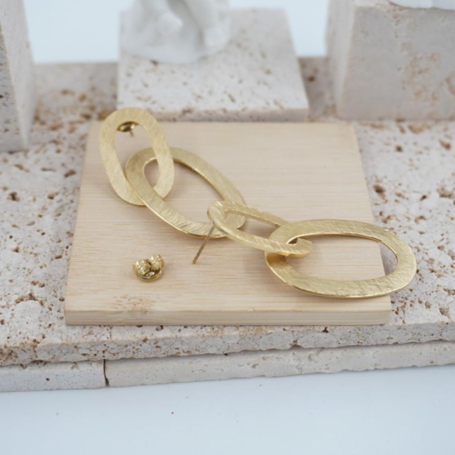 ARETES ACERO ZO11183E250 /G52