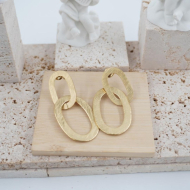 ARETES ACERO ZO11183E250 /G52