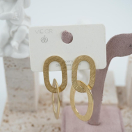 ARETES ACERO ZO11183E250 /G52