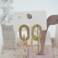 ARETES ACERO ZO11183E250 /G52