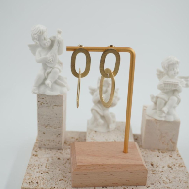 ARETES ACERO ZO11183E250 /G52