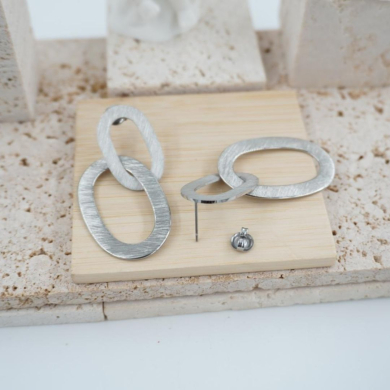 ARETES ACERO ZO11183E250 2C26