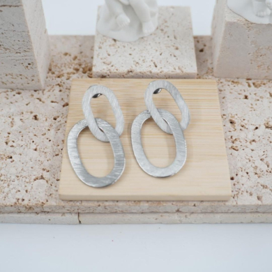 ARETES ACERO ZO11183E250 2C26