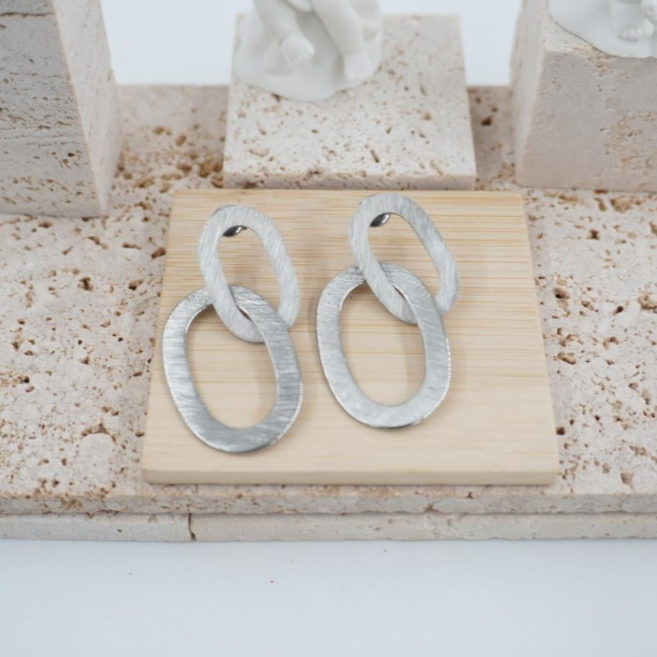 ARETES ACERO ZO11183E250 2C26