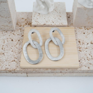 ARETES ACERO ZO11183E250 2C26