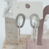 ARETES ACERO ZO11183E250 2C26