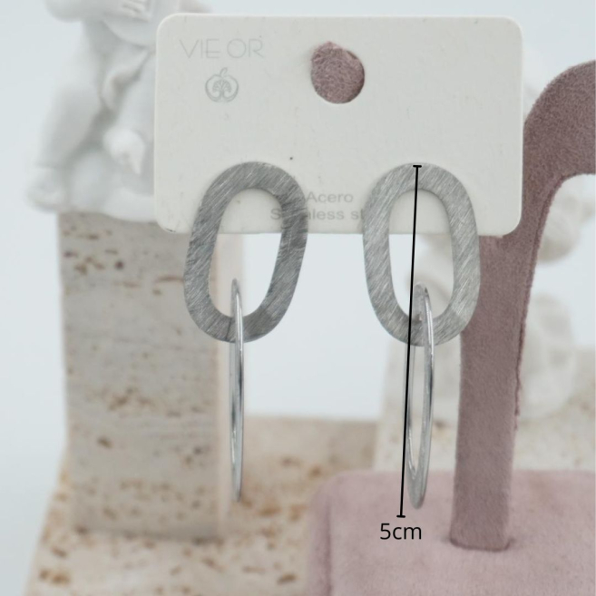 ARETES ACERO ZO11183E250 2C26