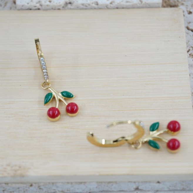 ARETES ACERO ZO11683E /G21