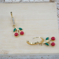 ARETES ACERO ZO11683E /G21