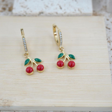 ARETES ACERO ZO11683E /G21