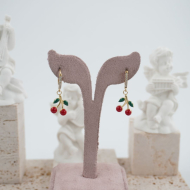 ARETES ACERO ZO11683E /G21