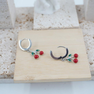 ARETES ACERO ZO11683E /G21