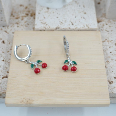 ARETES ACERO ZO11683E /G21