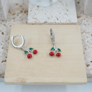 ARETES ACERO ZO11683E /G21