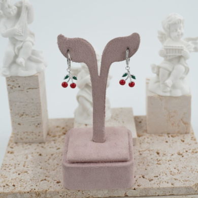 ARETES ACERO ZO11683E /G21