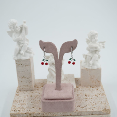 ARETES ACERO ZO11683E /G21