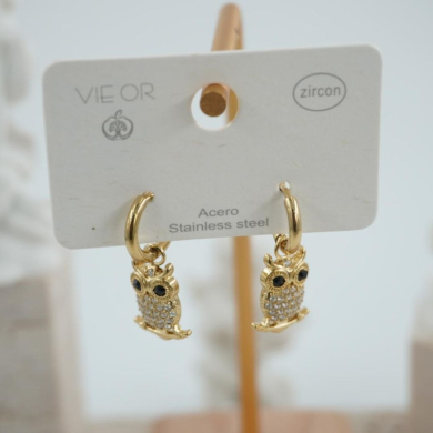 ARETES ACERO ZO11870E 2C26