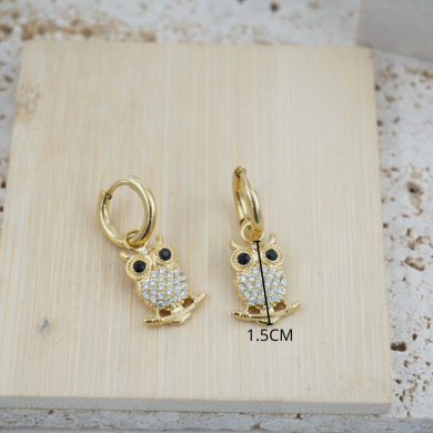 ARETES ACERO ZO11870E 2C26