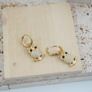 ARETES ACERO ZO11870E 2C26