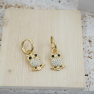 ARETES ACERO ZO11870E 2C26