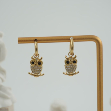 ARETES ACERO ZO11870E 2C26