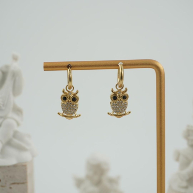 ARETES ACERO ZO11870E 2C26