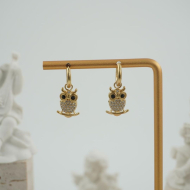 ARETES ACERO ZO11870E 2C26