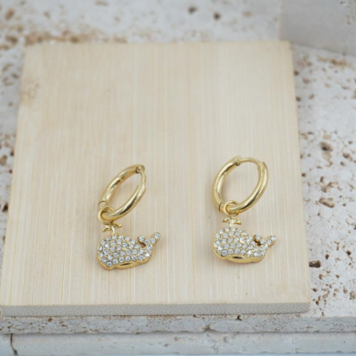 ARETES ACERO ZO11910E /G21