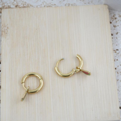 ARETES ACERO ZO11981E180 /F11