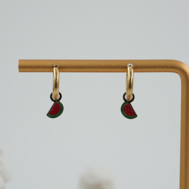 ARETES ACERO ZO11981E180 /F11