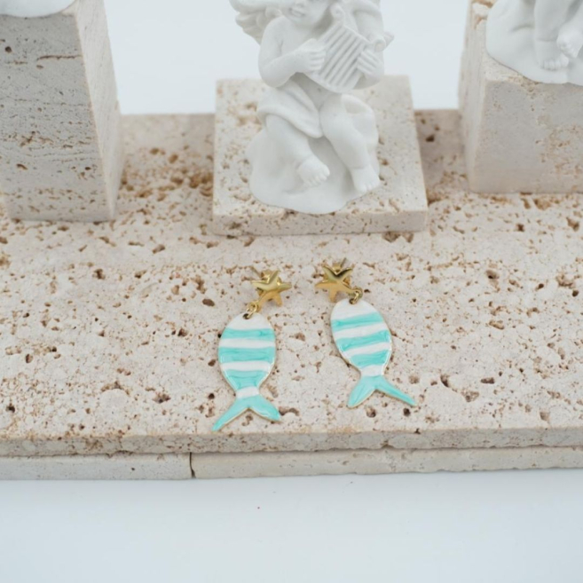 ARETES ACERO ZO12037E250 /G310