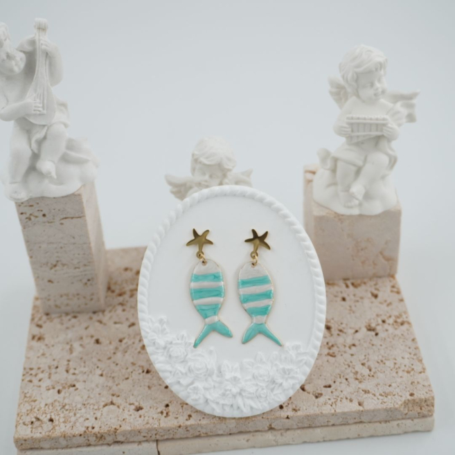 ARETES ACERO ZO12037E250 /G310