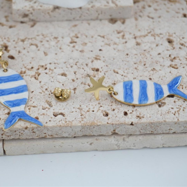 ARETES ACERO ZO12037E250 2C26