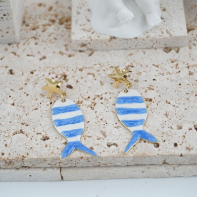 ARETES ACERO ZO12037E250 2C26