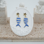 ARETES ACERO ZO12037E250 2C26