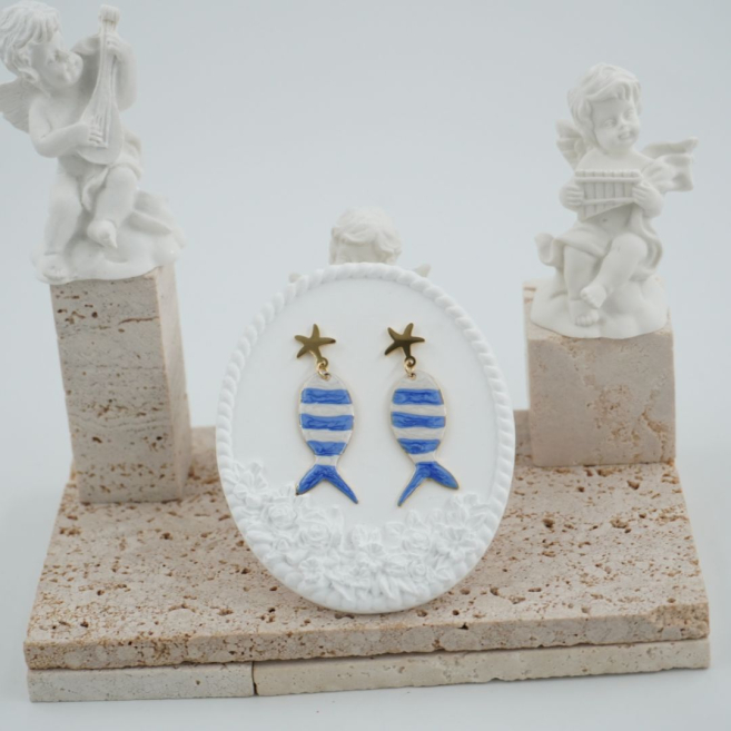 ARETES ACERO ZO12037E250 2C26