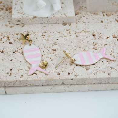 ARETES ACERO ZO12037E250 /G310