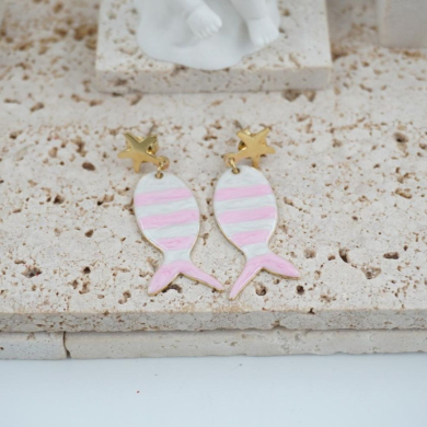 ARETES ACERO ZO12037E250 /G310