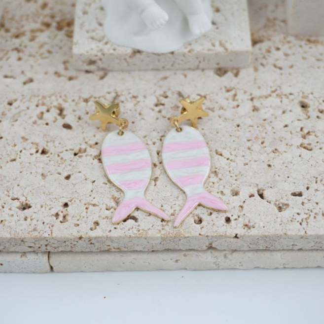 ARETES ACERO ZO12037E250 /G310