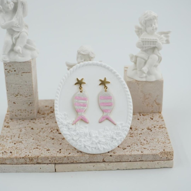 ARETES ACERO ZO12037E250 /G310