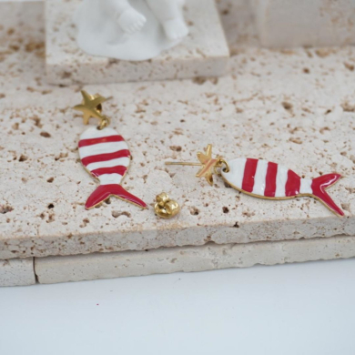 ARETES ACERO ZO12037E250 /G310