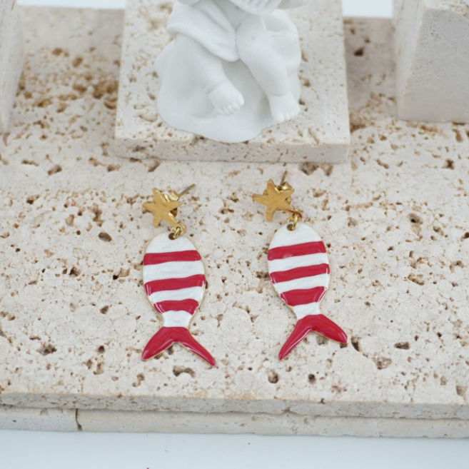 ARETES ACERO ZO12037E250 /G310