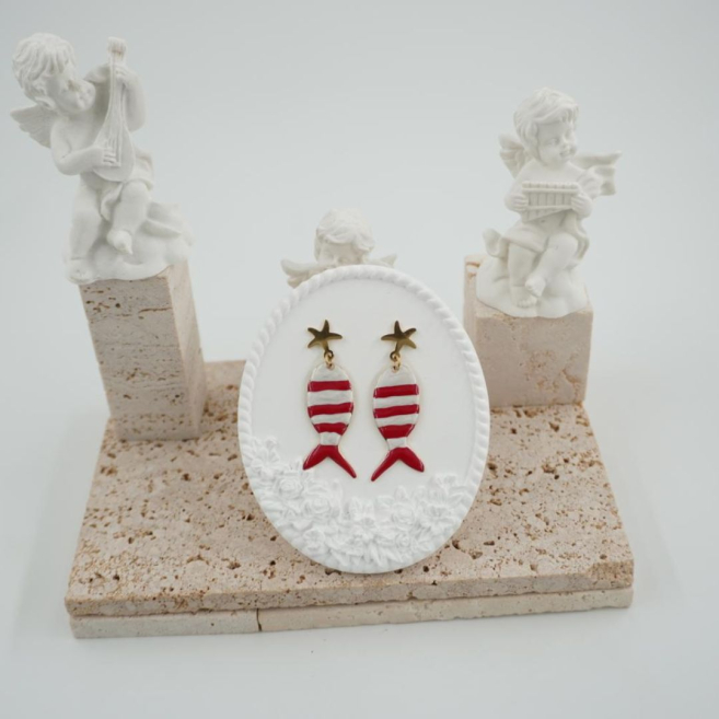 ARETES ACERO ZO12037E250 /G310