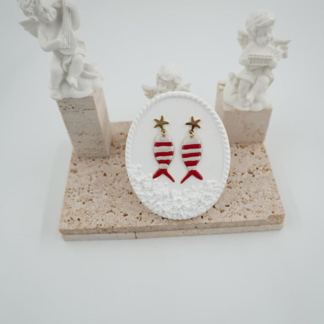 ARETES ACERO ZO12037E250 /G310