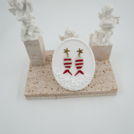 ARETES ACERO ZO12037E250 /G310